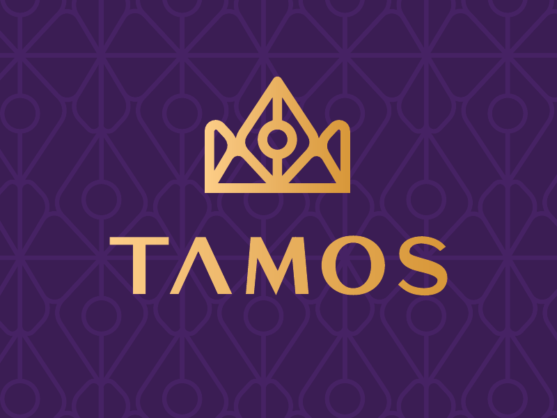 TAMOS