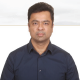 Abhijit Mehta