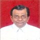 Mr. Deepak