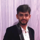 Tirthesh Doshi